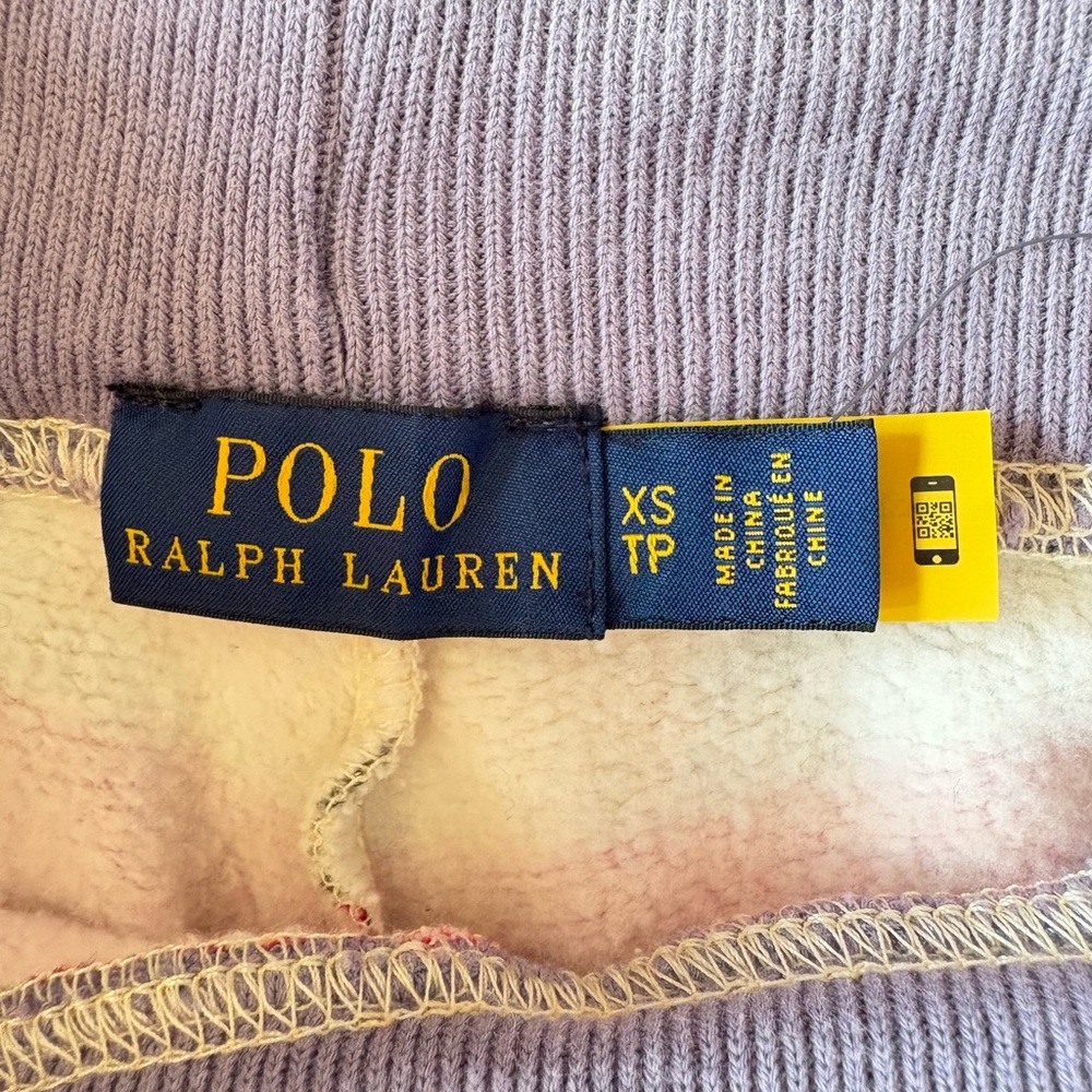Ralph Lauren Southwest Print Joggers - image 4